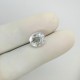 Goshenite 4.43 Ct Gem Quality Goshenite 4.43 Ct Gem Quality